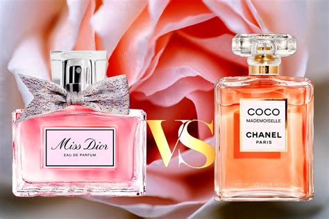 what smells like miss dior cherie|coco mademoiselle miss dior.